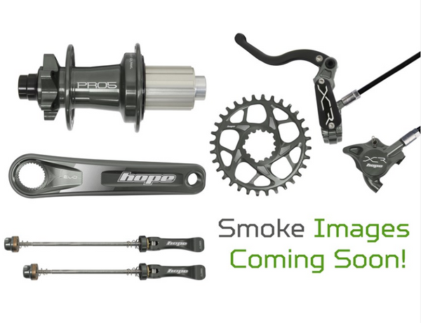 d*2様 HOPE DH ステム Hope Tech Direct Mount DH Stem – monkamoo.com