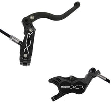 Load image into Gallery viewer, Hope Tech XCR Pro E4 MTB Brakes
