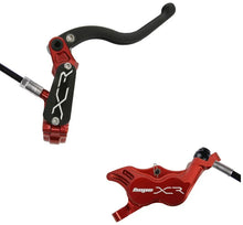 Load image into Gallery viewer, Hope Tech XCR Pro E4 MTB Brakes
