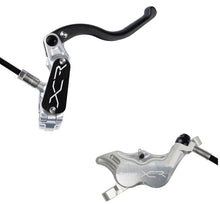 Load image into Gallery viewer, Hope Tech XCR Pro E4 MTB Brakes
