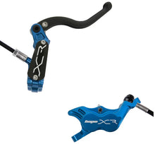 Load image into Gallery viewer, Hope Tech XCR Pro E4 MTB Brakes
