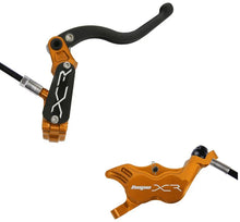 Load image into Gallery viewer, Hope Tech XCR Pro E4 MTB Brakes
