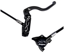 Load image into Gallery viewer, Hope Tech XCR Pro X2 MTB Brakes
