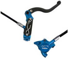 Load image into Gallery viewer, Hope Tech XCR Pro X2 MTB Brakes
