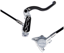 Load image into Gallery viewer, Hope Tech XCR Pro X2 MTB Brakes
