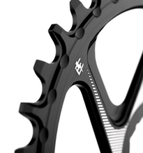 Load image into Gallery viewer, Hope Tech Direct Mount EBike Chainring for Shimano Systems - monkamoo.com
