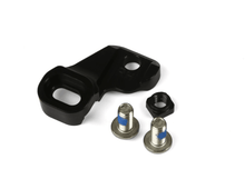 Load image into Gallery viewer, Hope Tech 3 Lever SRAM Shifter Mount Adapter - monkamoo.com
