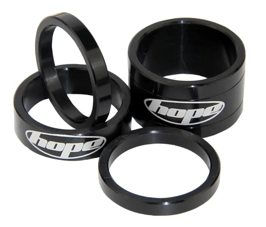 Hope Tech Space Doctor for 1 1/8 MTB Forks – monkamoo.com