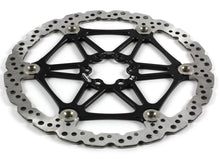 Load image into Gallery viewer, Hope Tech Disc Brake MTB Vented Rotors - monkamoo.com
