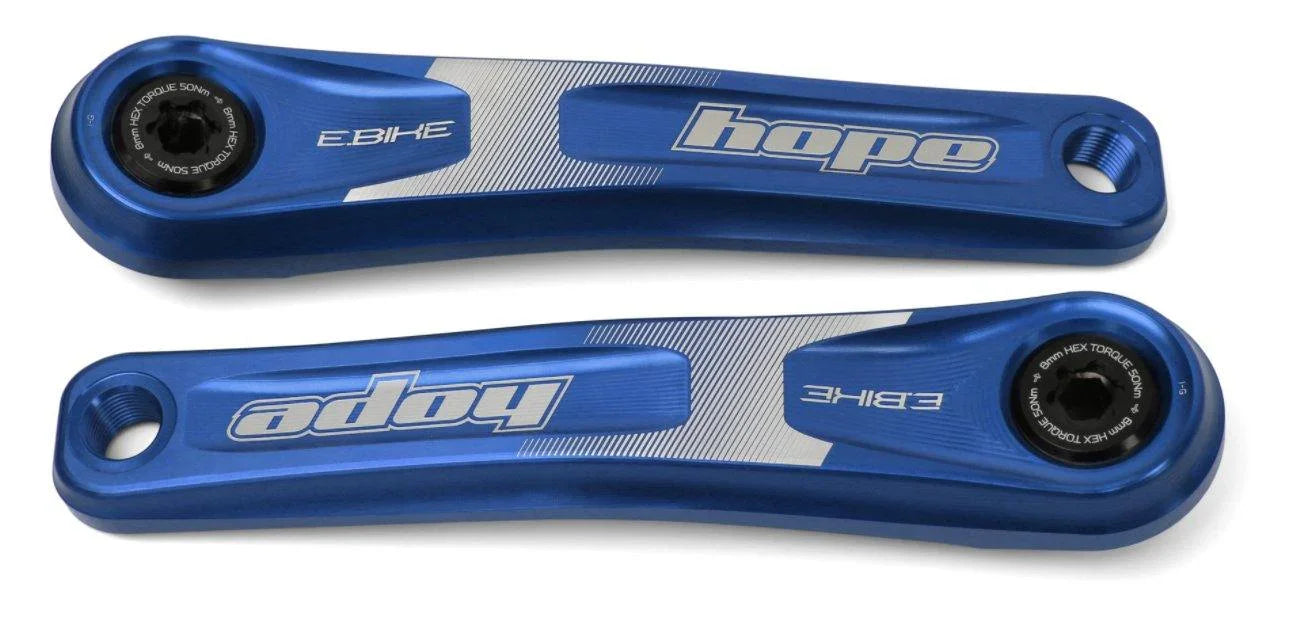 bluecrank_909b6d72-7202-41e1-