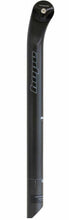 Load image into Gallery viewer, Hope Tech MTB/Road Carbon Seatpost - monkamoo.com
