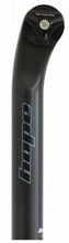 Load image into Gallery viewer, Hope Tech MTB/Road Carbon Seatpost - monkamoo.com
