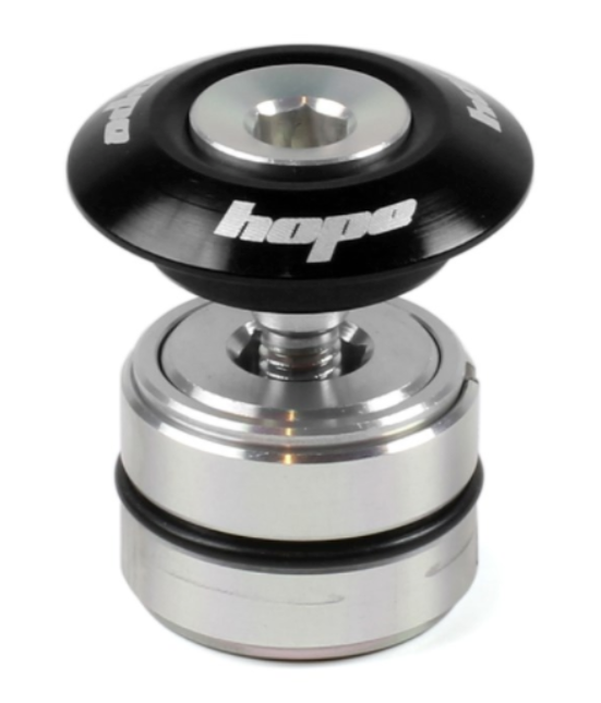 Hope Tech Head Doctor Steerer Expander - MTB Forks