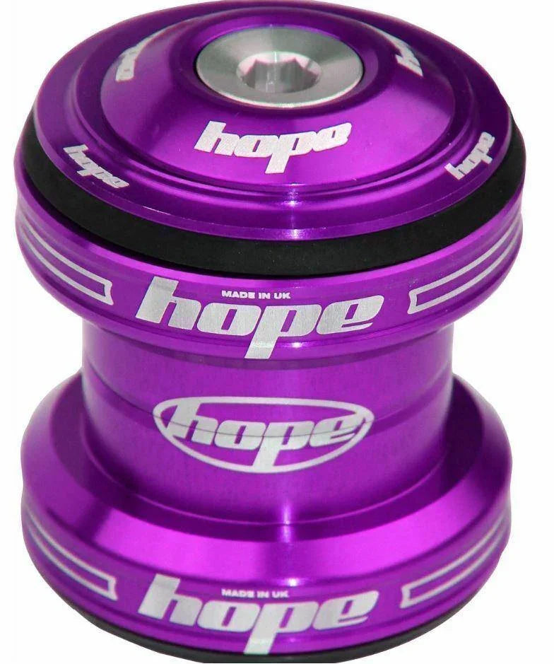 Hope Tech Conventional (Standard) MTB Headset – monkamoo.com