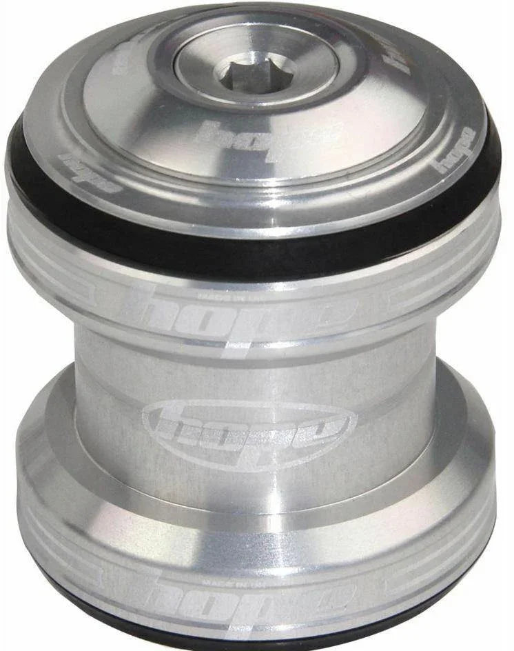 Hope Tech Conventional (Standard) MTB Headset – monkamoo.com