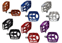 Load image into Gallery viewer, Hope Tech FR20 Mountain Bike Pedals - monkamoo.com
