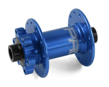 Load image into Gallery viewer, Hope Tech Pro 4 MTB Front Hub - 15 MM Boost/Standard - monkamoo.com

