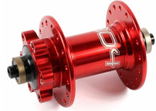 Load image into Gallery viewer, Hope Tech Pro 4 MTB Front Hub - 9 MM QR - monkamoo.com
