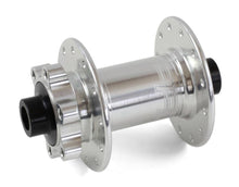 Load image into Gallery viewer, Hope Tech Pro 4 MTB Front Hub - 15 MM Boost/Standard - monkamoo.com
