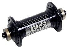 Load image into Gallery viewer, Hope Tech Pro RS4 Road/XC Bike Front Hub - Quick Release - monkamoo.com
