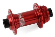 Load image into Gallery viewer, Hope Tech RS4 Front Centerlock CX/Road Hub - QR/12/15x100MM - monkamoo.com
