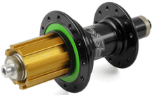 Load image into Gallery viewer, Hope Tech RS4 Rear CX/Road Hub - QRx135MM - monkamoo.com
