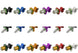 Product image thumbnail 2