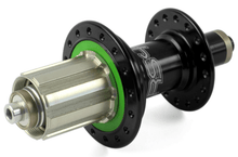 Load image into Gallery viewer, Hope Tech RS4 Rear CX/Road Hub - QRx130MM - monkamoo.com
