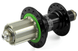 Product image thumbnail 1