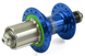 Product image thumbnail 3