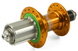 Product image thumbnail 4