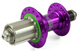Product image thumbnail 5