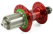 Product image thumbnail 6