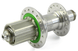 Product image thumbnail 7