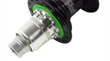 Load image into Gallery viewer, Hope Tech RS4 Rear CX/Road Hub - QRx135MM - monkamoo.com
