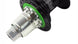 Product image thumbnail 8