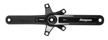 Load image into Gallery viewer, Hope Tech RX Road-Gravel Crankset - monkamoo.com
