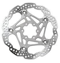 Hope Tech Disc Brake MTB Floating Rotors – monkamoo.com