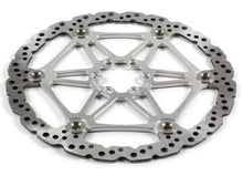 Load image into Gallery viewer, Hope Tech Disc Brake MTB Vented Rotors - monkamoo.com
