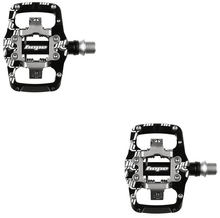 Load image into Gallery viewer, Hope Tech Union Trail Mountain Bike Pedals - monkamoo.com
