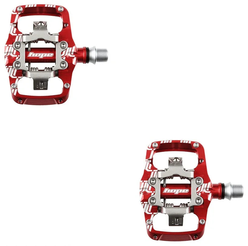 hope pedal cleats TC Union Clip Pedals Größe (passend für Schuhgröße ):XL (45–46) Jack Wolfskin Highloft Handschuhe Year_2018_Make_Jeep_Model_Grand Cherokee_Engine_6.2L Gas sided and fully CNC